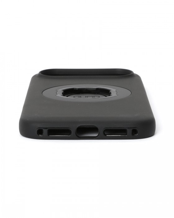 QUAD LOCKQUAD LOCK Magケース【iPhone 17 Air対応】10l