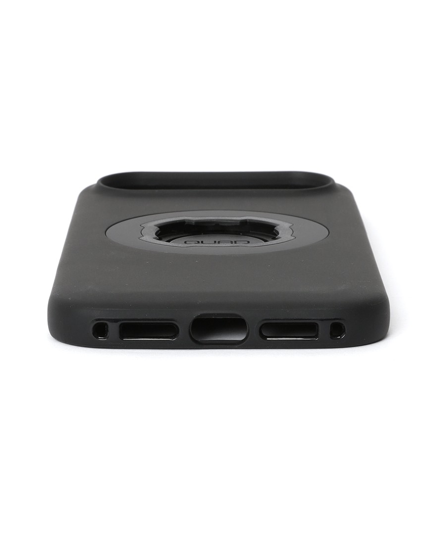 QUAD LOCKQUAD LOCK Magケース【iPhone 17 Air対応】10l