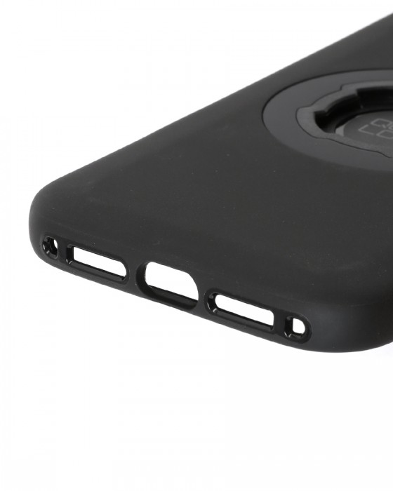 QUAD LOCKQUAD LOCK Magケース【iPhone 17 Air対応】11l