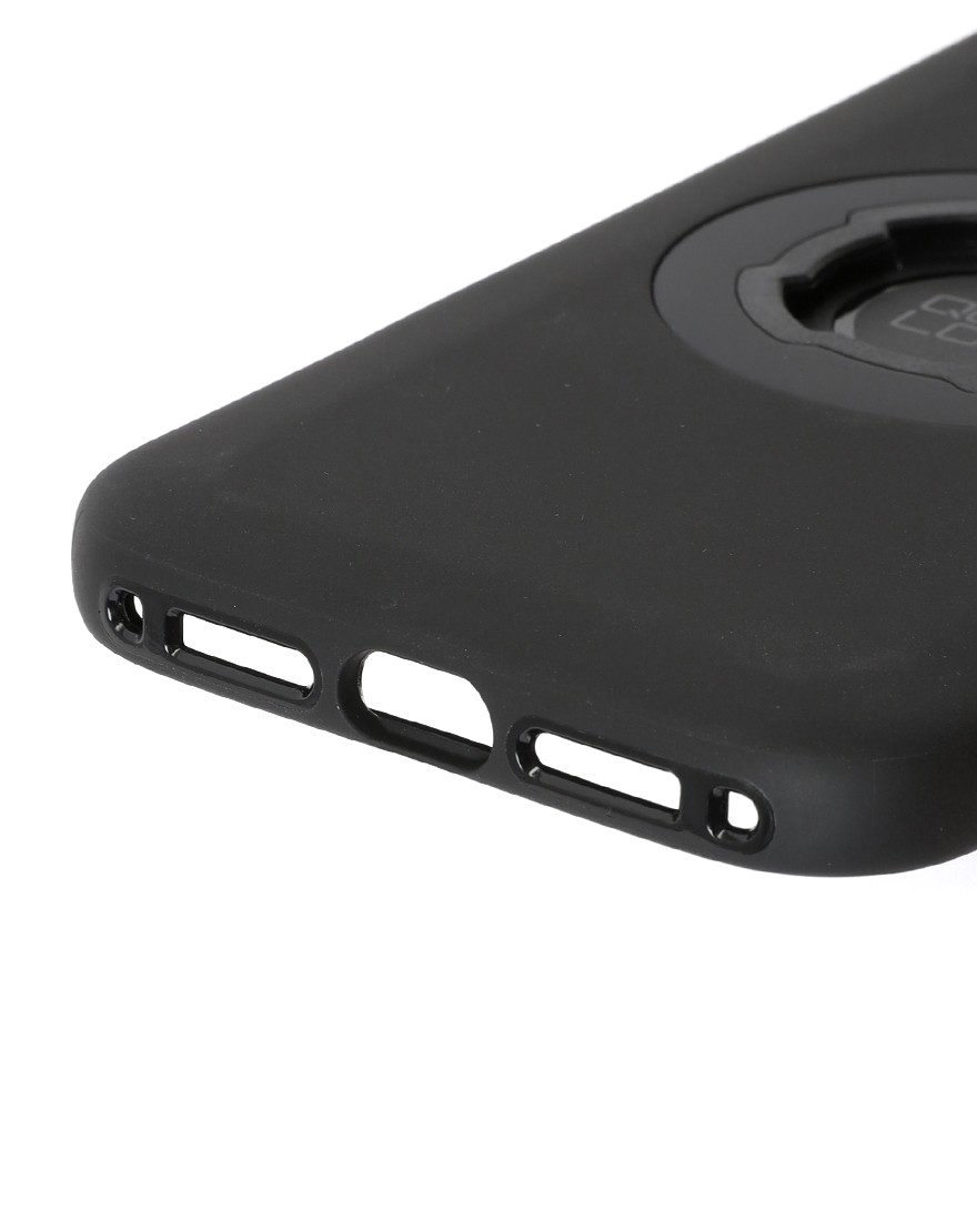 QUAD LOCKQUAD LOCK Magケース【iPhone 17 Air対応】11l