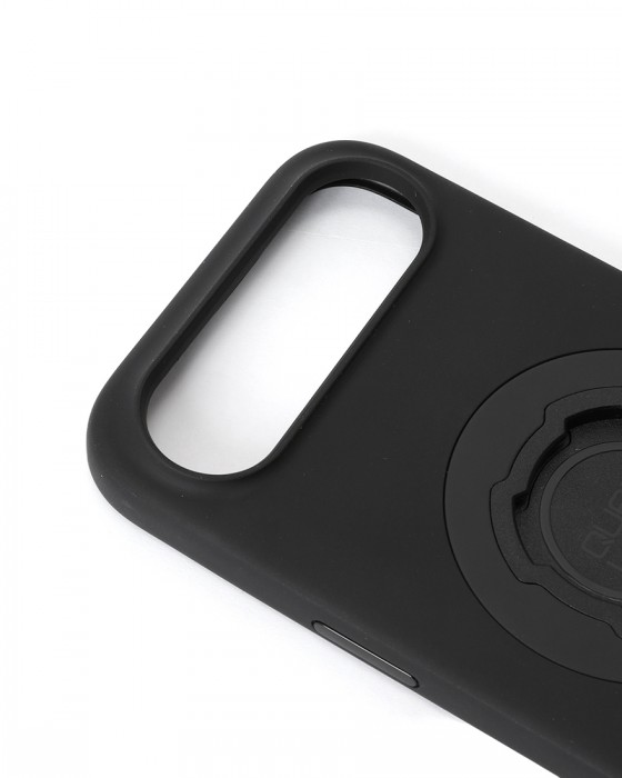 QUAD LOCKQUAD LOCK Magケース【iPhone 17 Air対応】12l