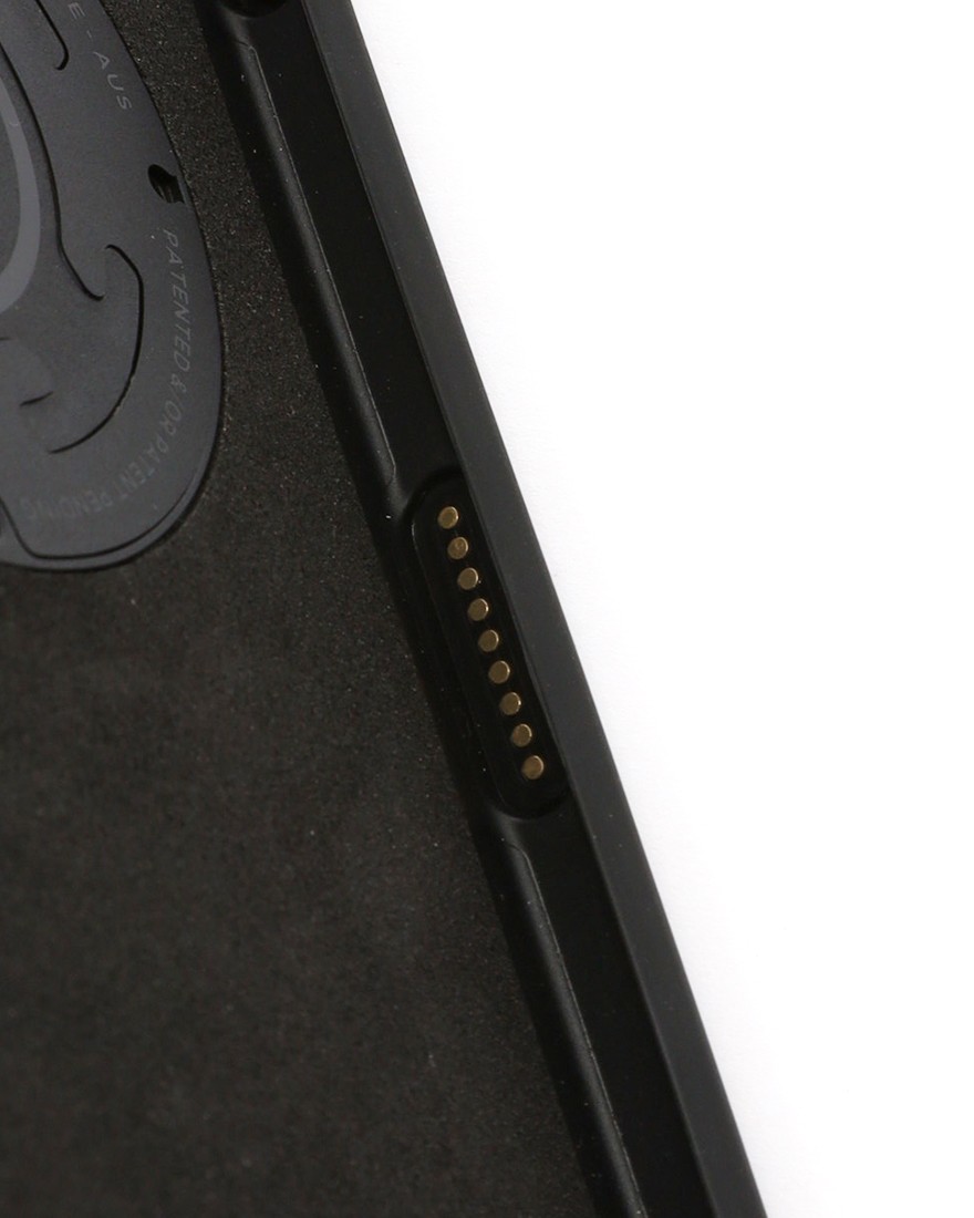 QUAD LOCKQUAD LOCK Magケース【iPhone 17 Air対応】15l