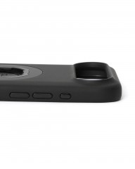 QUAD LOCKQUAD LOCK Magケース【iPhone 17 Air対応】mb_08l