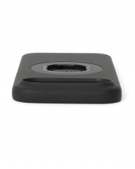 QUAD LOCKQUAD LOCK Magケース【iPhone 17 Air対応】mb_09l