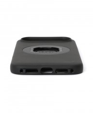 QUAD LOCKQUAD LOCK Magケース【iPhone 17 Air対応】mb_10l