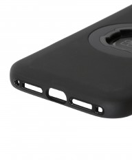 QUAD LOCKQUAD LOCK Magケース【iPhone 17 Air対応】mb_11l