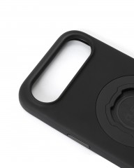 QUAD LOCKQUAD LOCK Magケース【iPhone 17 Air対応】mb_12l