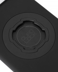 QUAD LOCKQUAD LOCK Magケース【iPhone 17 Air対応】mb_13l