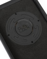 QUAD LOCKQUAD LOCK Magケース【iPhone 17 Air対応】mb_14l