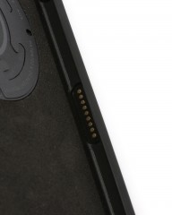 QUAD LOCKQUAD LOCK Magケース【iPhone 17 Air対応】mb_15l