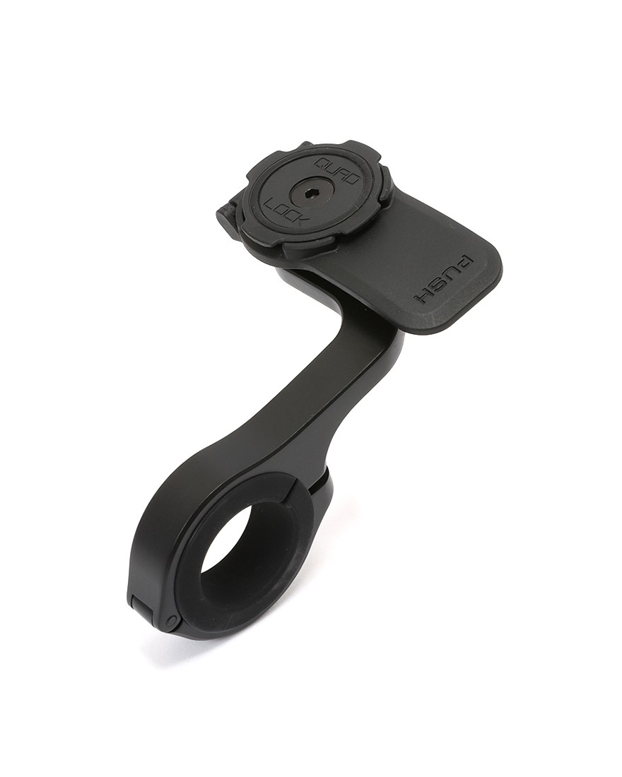 QUAD LOCKQUAD LOCK バイクマウント【Out Front Mount Pro】04l