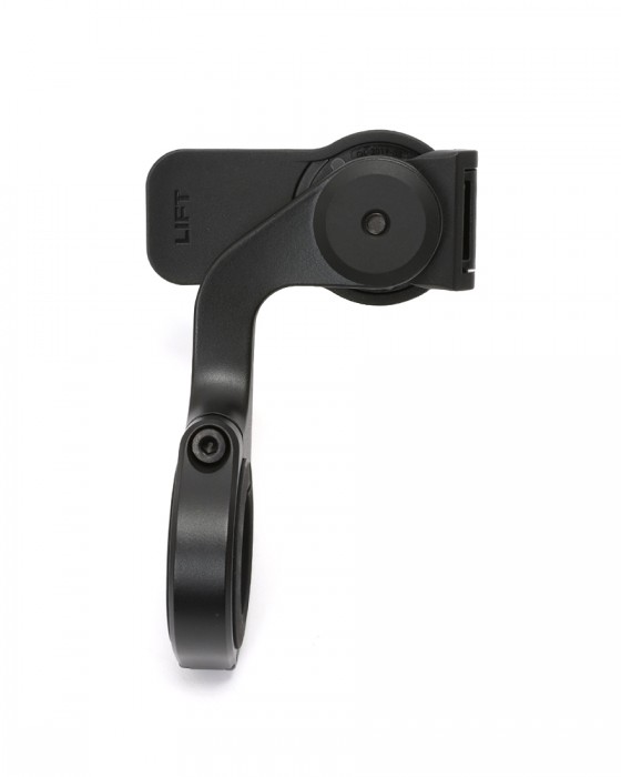 QUAD LOCKQUAD LOCK バイクマウント【Out Front Mount Pro】06l