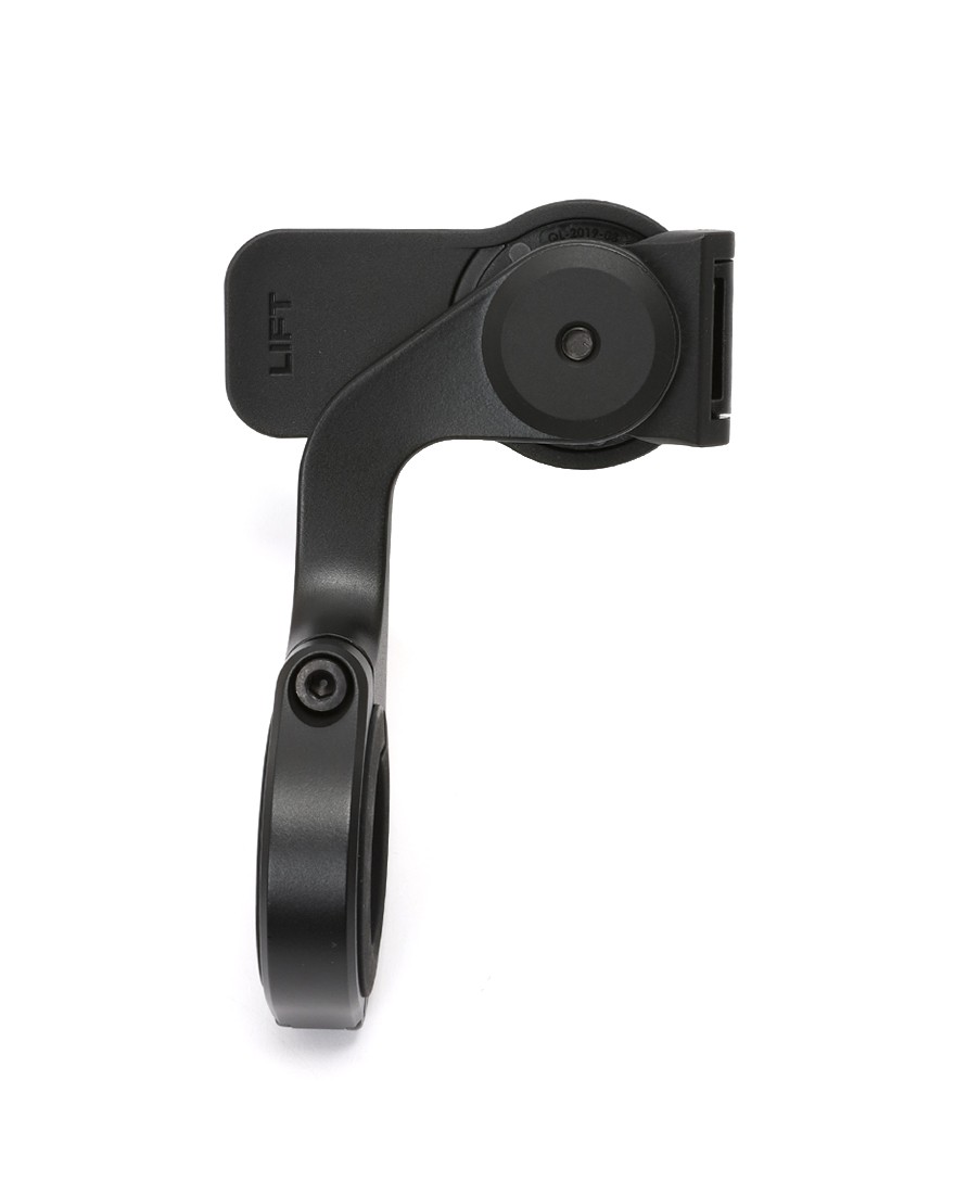 QUAD LOCKQUAD LOCK バイクマウント【Out Front Mount Pro】06l