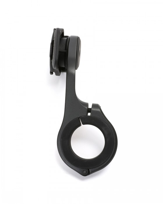 QUAD LOCKQUAD LOCK バイクマウント【Out Front Mount Pro】07l