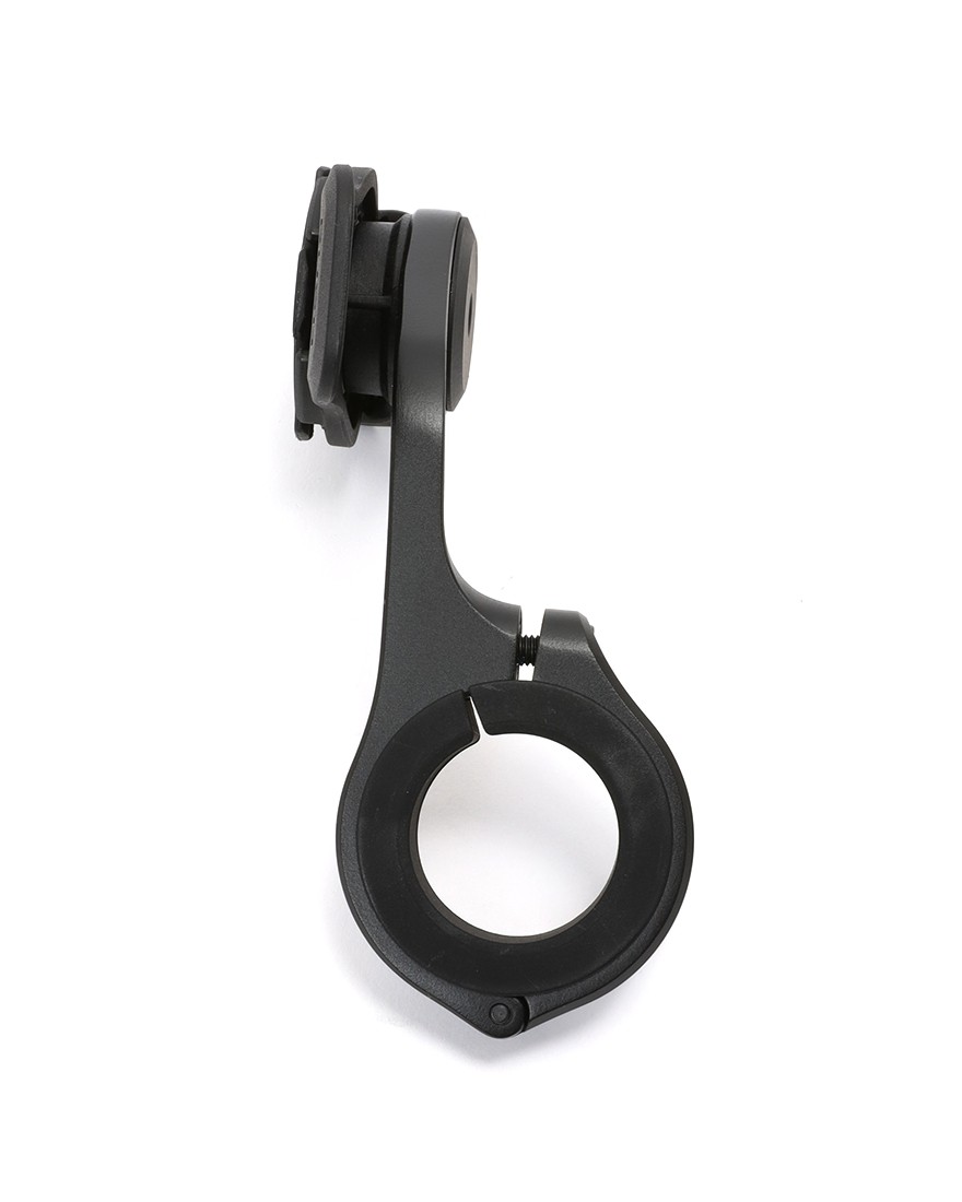 QUAD LOCKQUAD LOCK バイクマウント【Out Front Mount Pro】07l