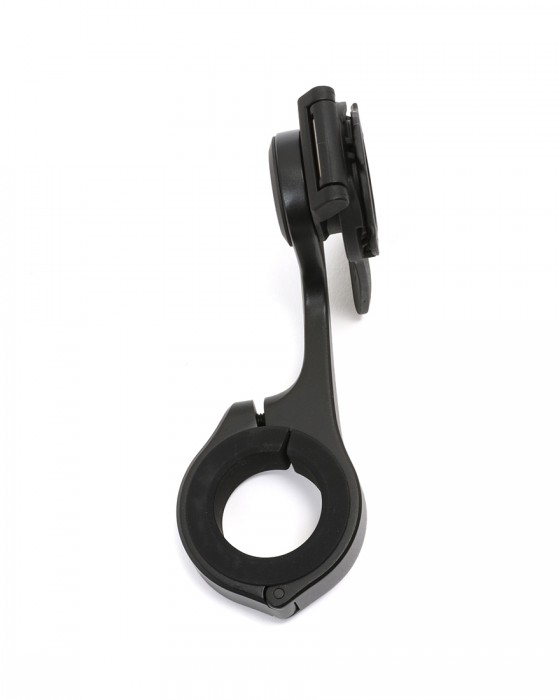 QUAD LOCKQUAD LOCK バイクマウント【Out Front Mount Pro】08l