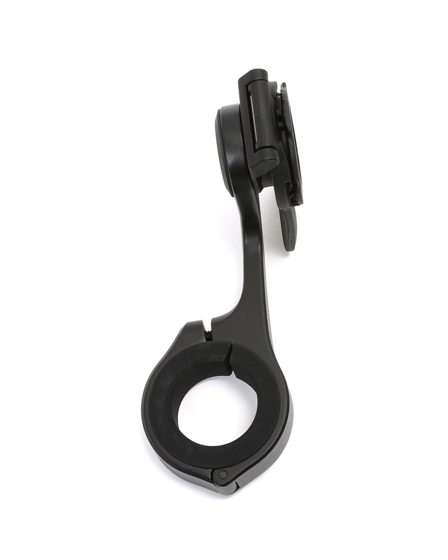 QUAD LOCKQUAD LOCK バイクマウント【Out Front Mount Pro】08l