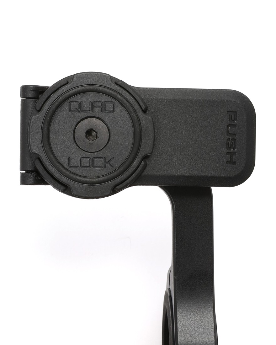 QUAD LOCKQUAD LOCK バイクマウント【Out Front Mount Pro】09l