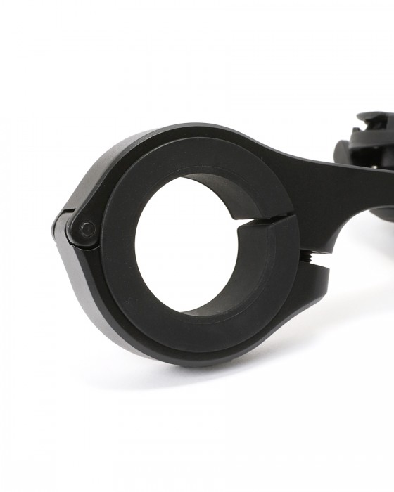 QUAD LOCKQUAD LOCK バイクマウント【Out Front Mount Pro】13l