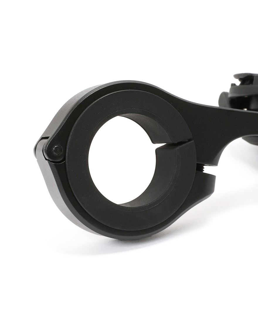 QUAD LOCKQUAD LOCK バイクマウント【Out Front Mount Pro】13l