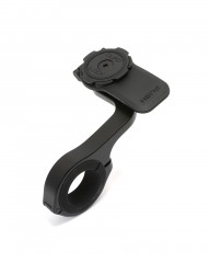 QUAD LOCKQUAD LOCK バイクマウント【Out Front Mount Pro】mb_04l