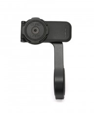 QUAD LOCKQUAD LOCK バイクマウント【Out Front Mount Pro】mb_05l