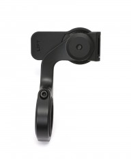 QUAD LOCKQUAD LOCK バイクマウント【Out Front Mount Pro】mb_06l
