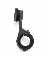 QUAD LOCKQUAD LOCK バイクマウント【Out Front Mount Pro】mb_07l