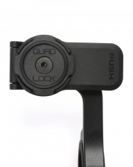 QUAD LOCKQUAD LOCK バイクマウント【Out Front Mount Pro】mb_09l