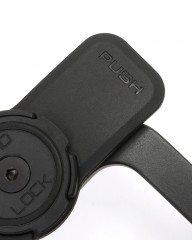 QUAD LOCKQUAD LOCK バイクマウント【Out Front Mount Pro】mb_10l
