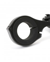 QUAD LOCKQUAD LOCK バイクマウント【Out Front Mount Pro】mb_13l