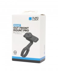 QUAD LOCKQUAD LOCK バイクマウント【Out Front Mount Pro】mb_c0