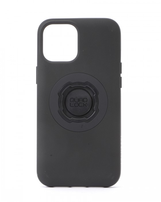 QUAD LOCKQUAD LOCK Magケース【iPhone 12 Pro Max対応】01l