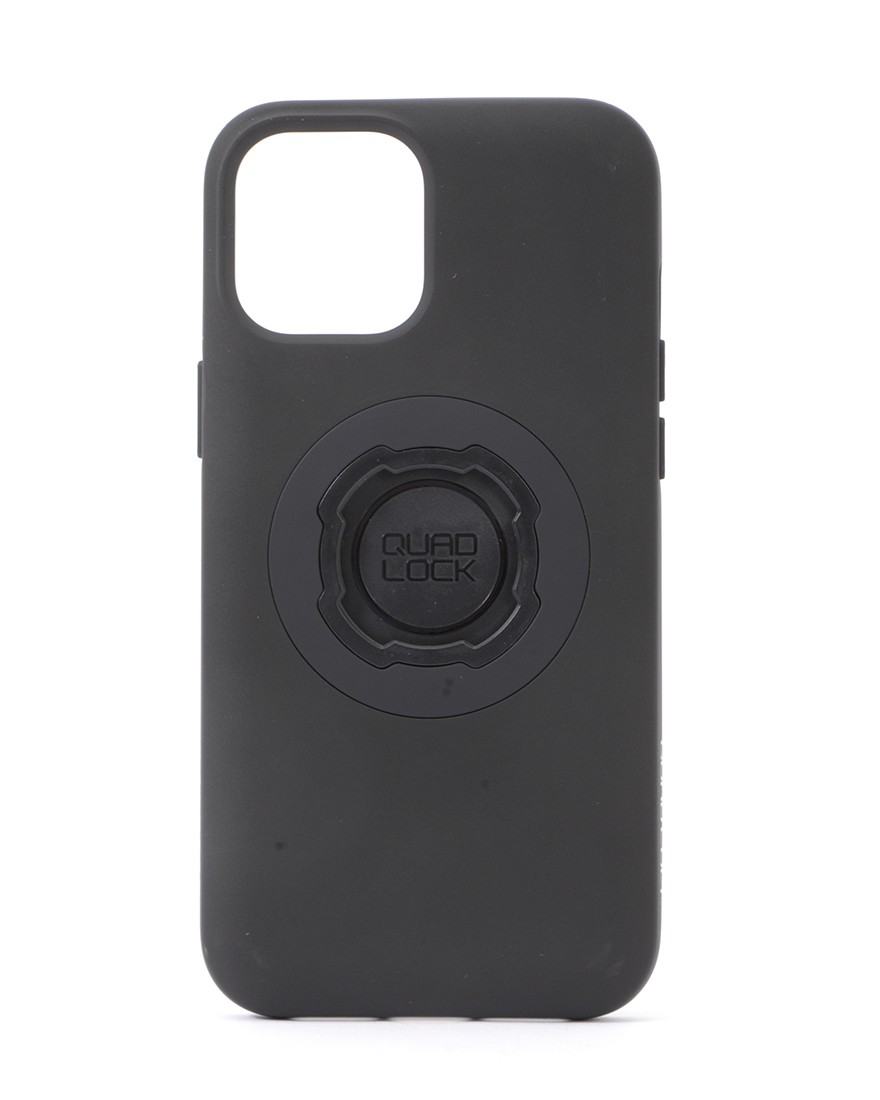 QUAD LOCKQUAD LOCK Magケース【iPhone 12 Pro Max対応】01l