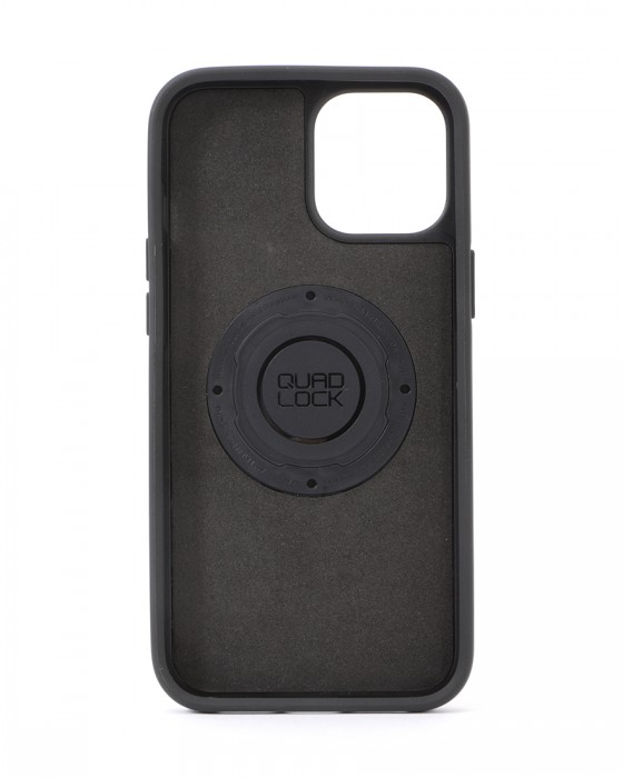 QUAD LOCKQUAD LOCK Magケース【iPhone 12 Pro Max対応】02l