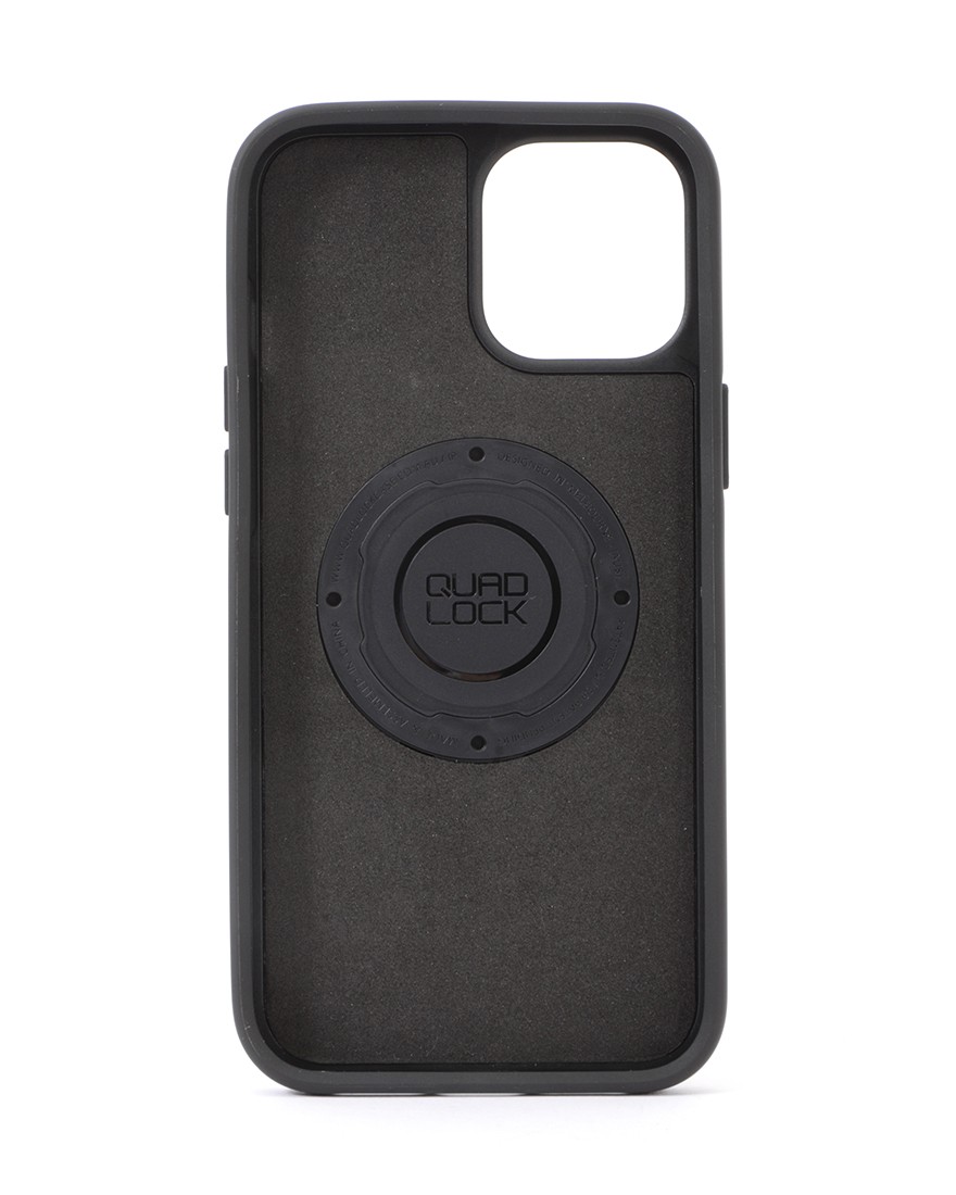 QUAD LOCKQUAD LOCK Magケース【iPhone 12 Pro Max対応】02l