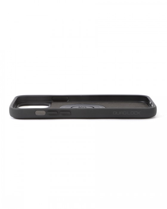 QUAD LOCKQUAD LOCK Magケース【iPhone 12 Pro Max対応】03l