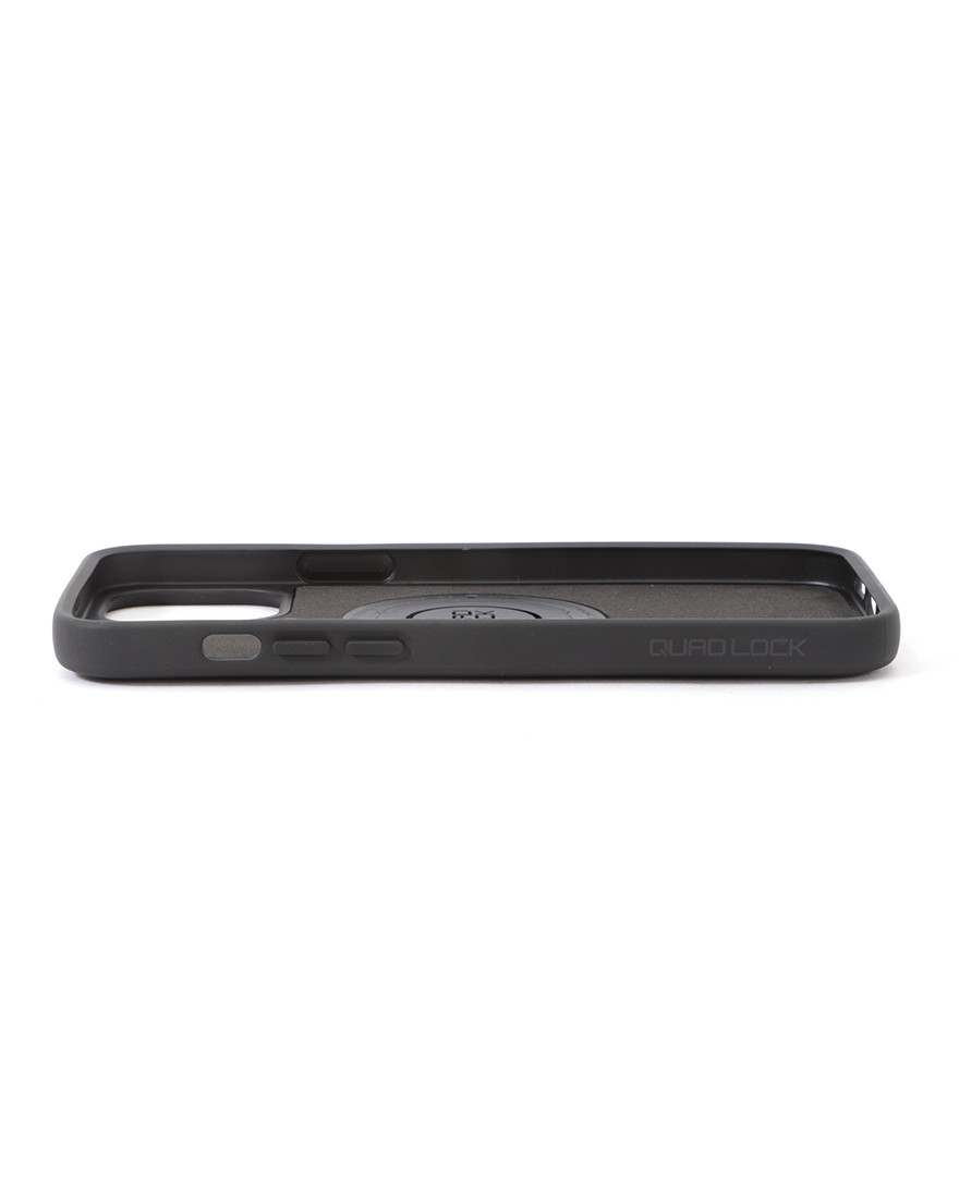 QUAD LOCKQUAD LOCK Magケース【iPhone 12 Pro Max対応】03l