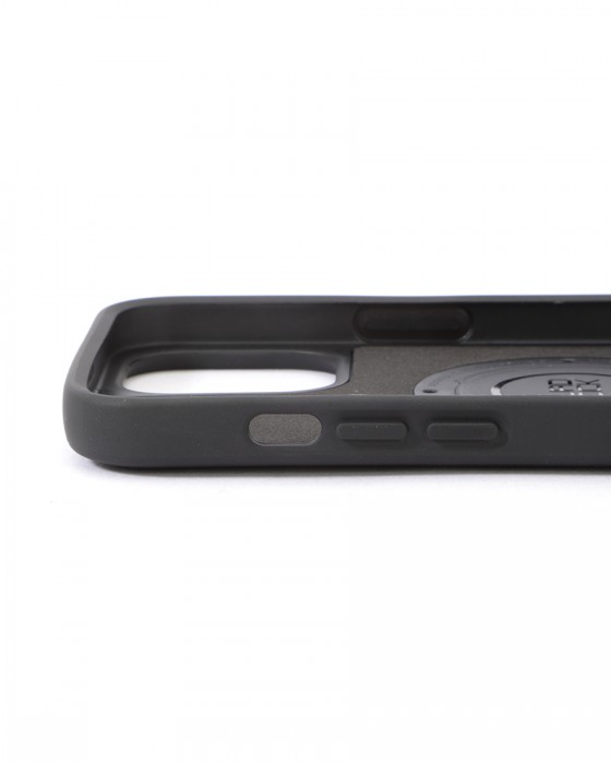 QUAD LOCKQUAD LOCK Magケース【iPhone 12 Pro Max対応】04l
