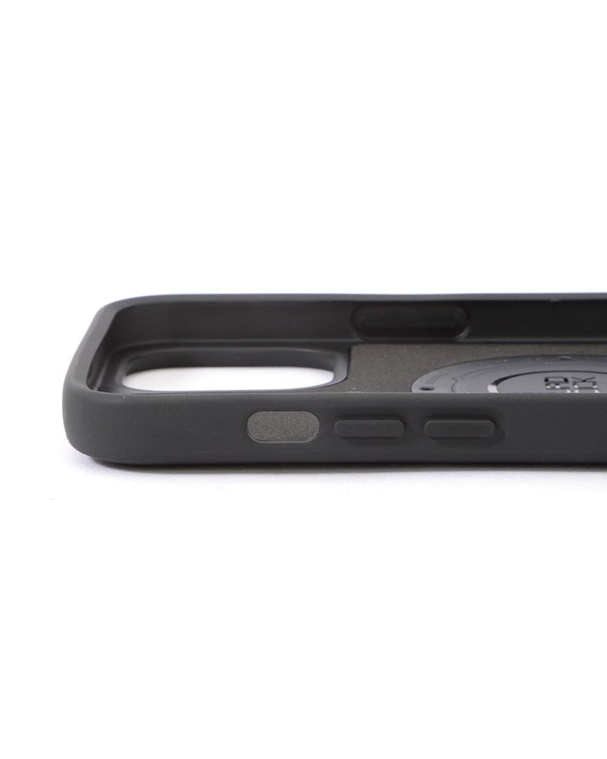 QUAD LOCKQUAD LOCK Magケース【iPhone 12 Pro Max対応】04l