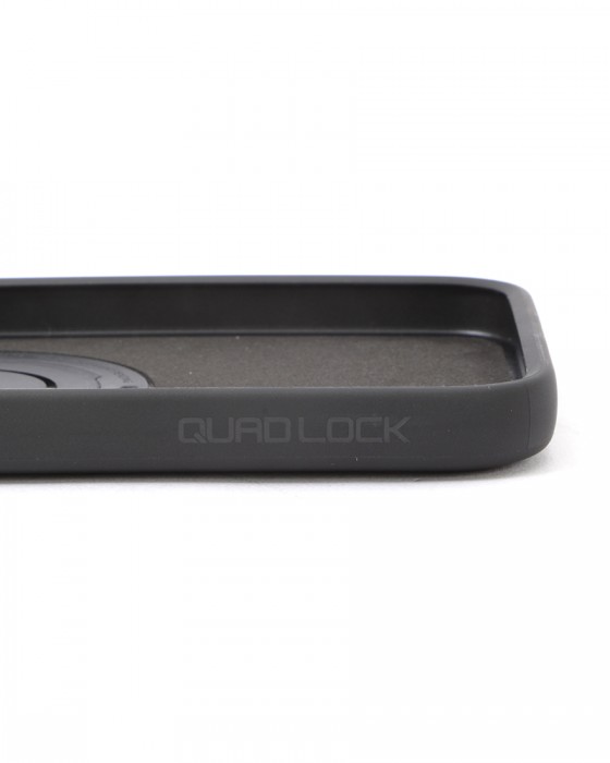 QUAD LOCKQUAD LOCK Magケース【iPhone 12 Pro Max対応】05l