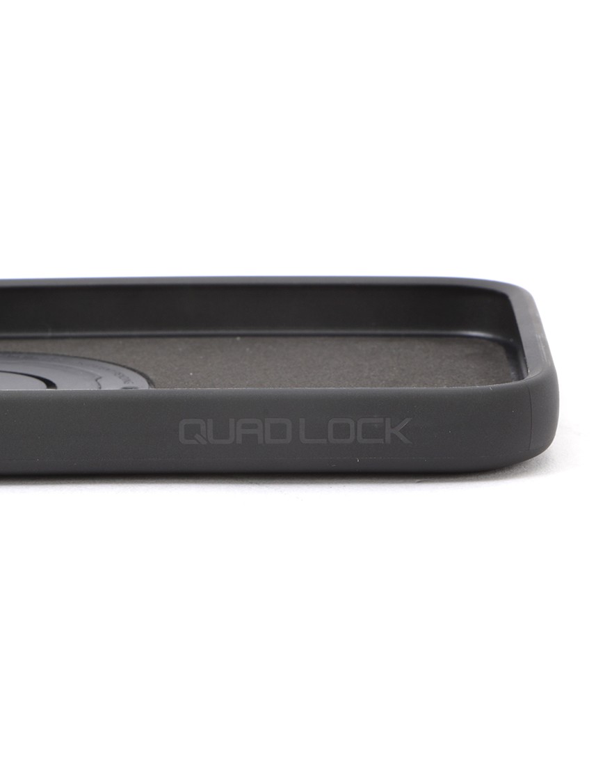 QUAD LOCKQUAD LOCK Magケース【iPhone 12 Pro Max対応】05l