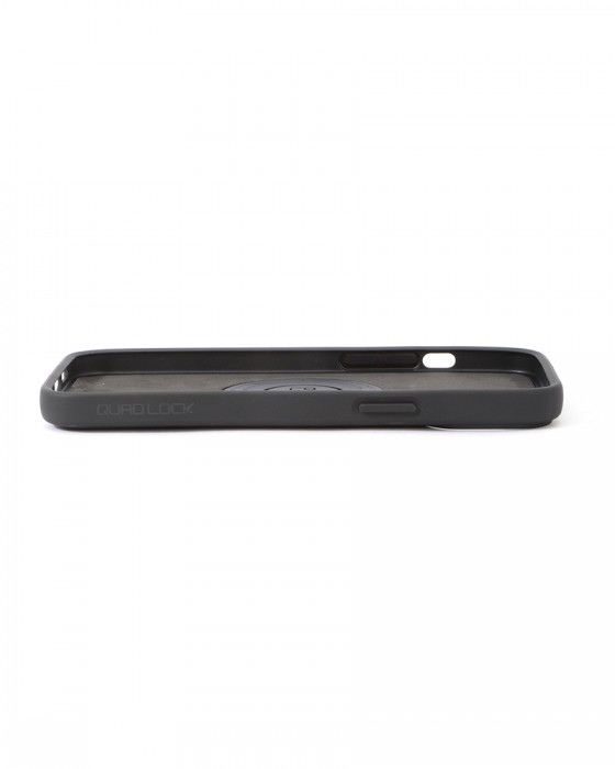 QUAD LOCKQUAD LOCK Magケース【iPhone 12 Pro Max対応】06l