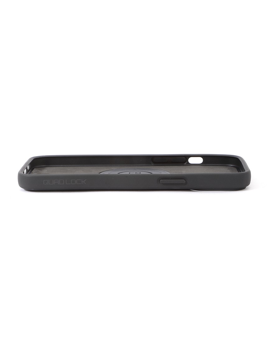 QUAD LOCKQUAD LOCK Magケース【iPhone 12 Pro Max対応】06l