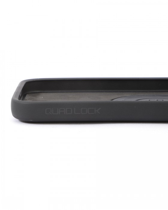 QUAD LOCKQUAD LOCK Magケース【iPhone 12 Pro Max対応】07l