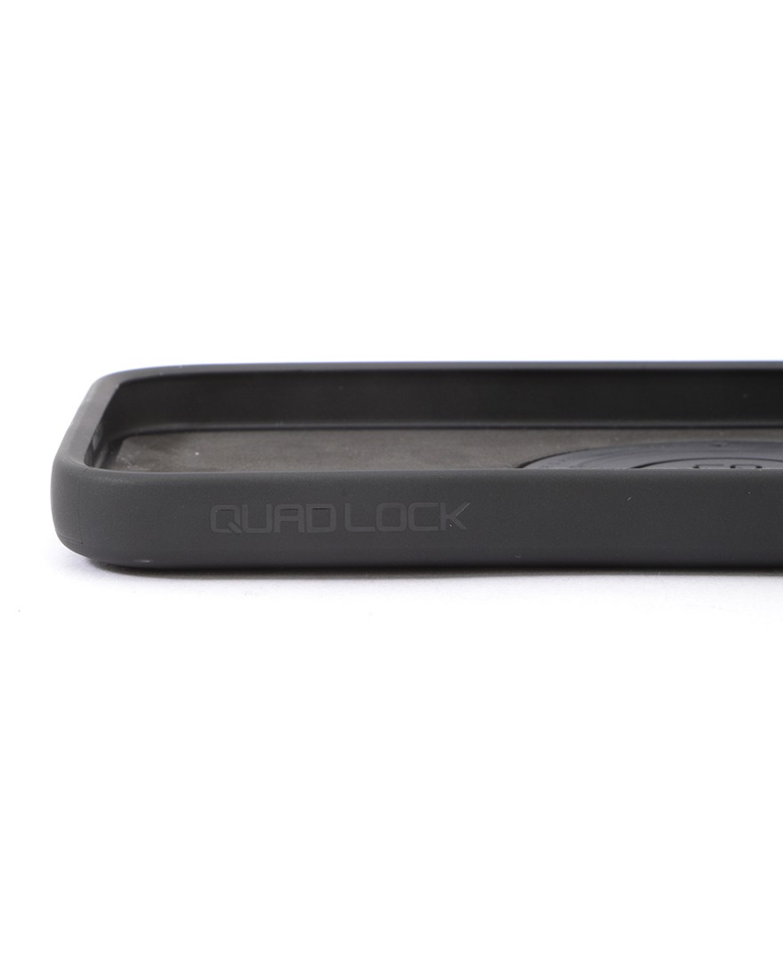 QUAD LOCKQUAD LOCK Magケース【iPhone 12 Pro Max対応】07l