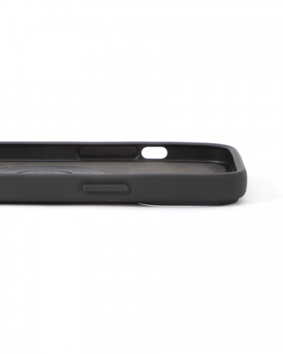 QUAD LOCKQUAD LOCK Magケース【iPhone 12 Pro Max対応】08l