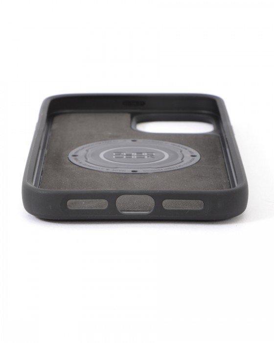 QUAD LOCKQUAD LOCK Magケース【iPhone 12 Pro Max対応】09l