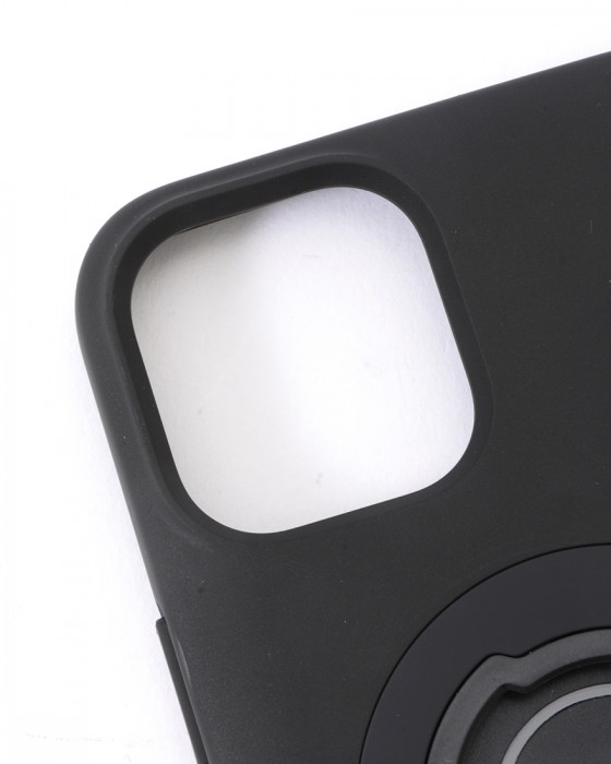 QUAD LOCKQUAD LOCK Magケース【iPhone 12 Pro Max対応】11l