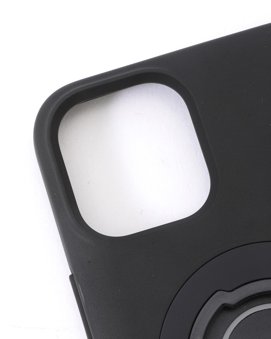 QUAD LOCKQUAD LOCK Magケース【iPhone 12 Pro Max対応】11l